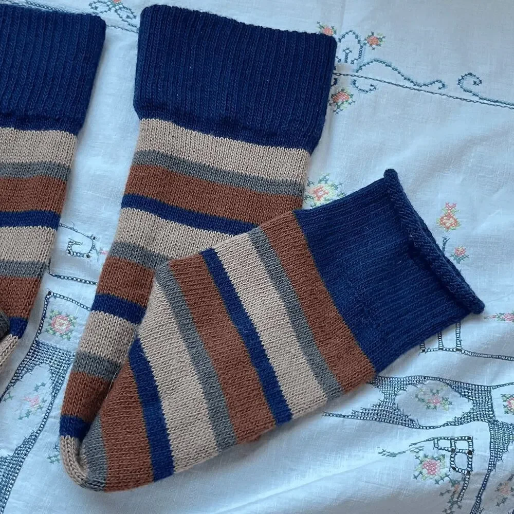 VTG 25